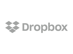 Dropbox