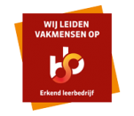 Erkend-Leerbedrijf