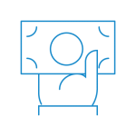 Salarisadministratie